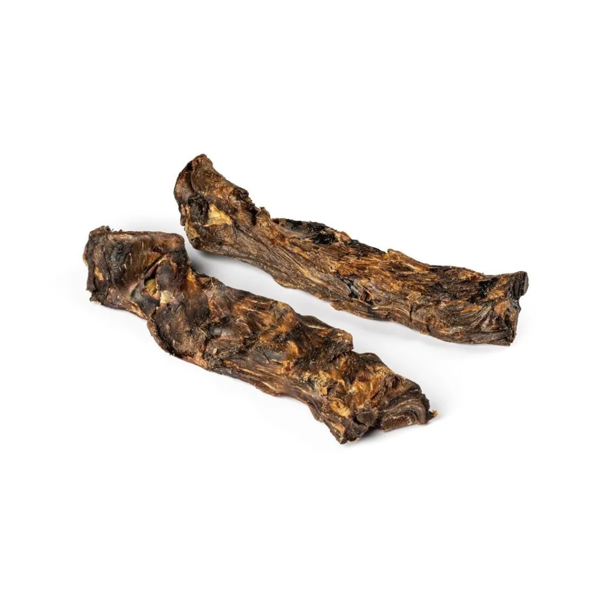 poronkaula 300g herkku koiralle>Purenatural Best