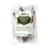 poronkylkiluut 200 g>Purenatural Sale