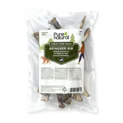 poronkylkiluut 200 g>Purenatural Sale
