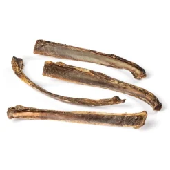 poronkylkiluut 200 g>Purenatural Sale