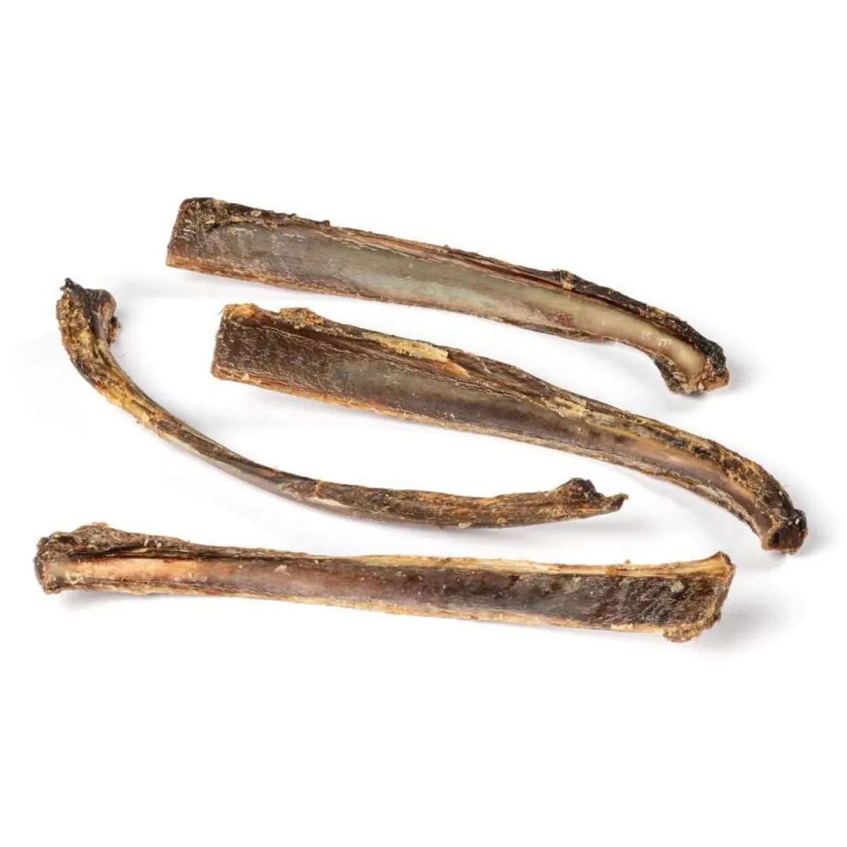poronkylkiluut 200 g>Purenatural Sale