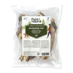 poronlantio 300 g>Purenatural New