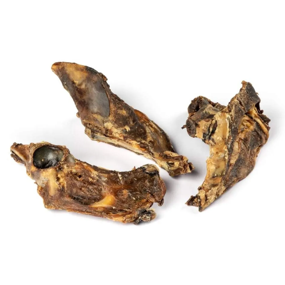 poronlantio 300 g>Purenatural New