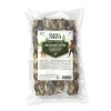 poronselkäranka 300 g>Purenatural New