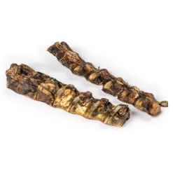 poronselkäranka 300 g>Purenatural New