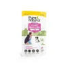 Puppy viljaton lammas 150 g>Purenatural Hot