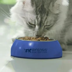 Sterilized Cat nauta 2,8 kg>Purina ONE Online