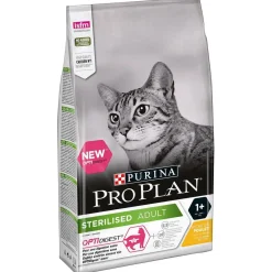 Sterilised Adult 1+ Delicate Digestion kana>Purina Pro Plan Sale