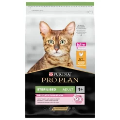 Sterilised Adult 1+ Delicate Digestion kana>Purina Pro Plan Sale