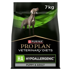Purina Pro Plan Veterinary Diets Dog HA Hypoallergenic>Purina Veterinary Diets Sale