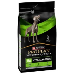 Purina Pro Plan Veterinary Diets Dog HA Hypoallergenic>Purina Veterinary Diets Sale