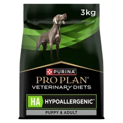 Purina Pro Plan Veterinary Diets Dog HA Hypoallergenic>Purina Veterinary Diets Sale