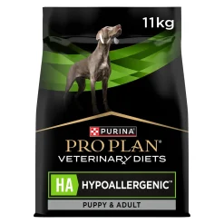 Purina Pro Plan Veterinary Diets Dog HA Hypoallergenic>Purina Veterinary Diets Sale