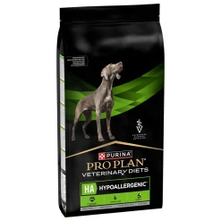 Purina Pro Plan Veterinary Diets Dog HA Hypoallergenic>Purina Veterinary Diets Sale