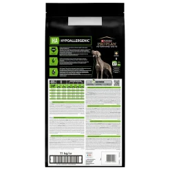 Purina Pro Plan Veterinary Diets Dog HA Hypoallergenic>Purina Veterinary Diets Sale