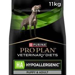 Purina Pro Plan Veterinary Diets Dog HA Hypoallergenic>Purina Veterinary Diets Sale