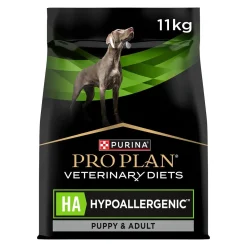Purina Pro Plan Veterinary Diets Dog HA Hypoallergenic>Purina Veterinary Diets Sale