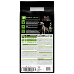 Purina Pro Plan Veterinary Diets Dog HA Hypoallergenic>Purina Veterinary Diets Sale