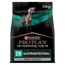 Purina Pro Plan Veterinary Diet Dog EN Gastrointestinal>Purina Veterinary Diets Discount