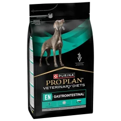 Purina Pro Plan Veterinary Diet Dog EN Gastrointestinal>Purina Veterinary Diets Discount