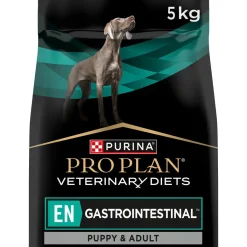 Purina Pro Plan Veterinary Diet Dog EN Gastrointestinal>Purina Veterinary Diets Discount