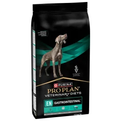 Purina Pro Plan Veterinary Diet Dog EN Gastrointestinal>Purina Veterinary Diets Discount