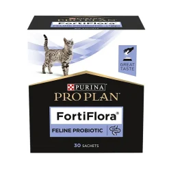 Veterinary Diets Feline Fortiflora>Purina Pro Plan Outlet