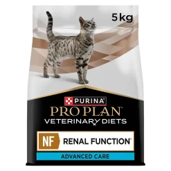 Purina Pro Plan Veterinary Diets Feline NF Renal Function Advanced Care 1,5 kg>Purina Veterinary Diets Online