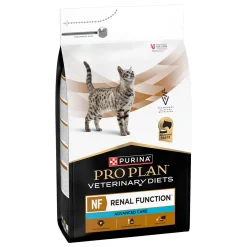 Purina Pro Plan Veterinary Diets Feline NF Renal Function Advanced Care 1,5 kg>Purina Veterinary Diets Online