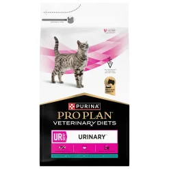 Purina Pro Plan Veterinary Diets Cat Urinary Ocean fish>Purina Veterinary Diets New
