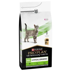 Purina VD Cat HA Hypoallergenic>Purina Veterinary Diets
