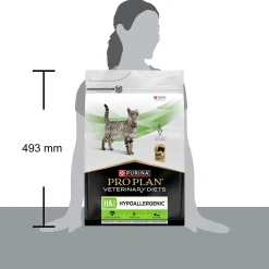 Purina VD Cat HA Hypoallergenic>Purina Veterinary Diets
