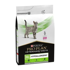 Purina VD Cat HA Hypoallergenic>Purina Veterinary Diets