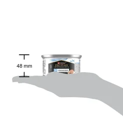 Purina VD D&C Convalence mousse 195g>Purina Veterinary Diets Discount