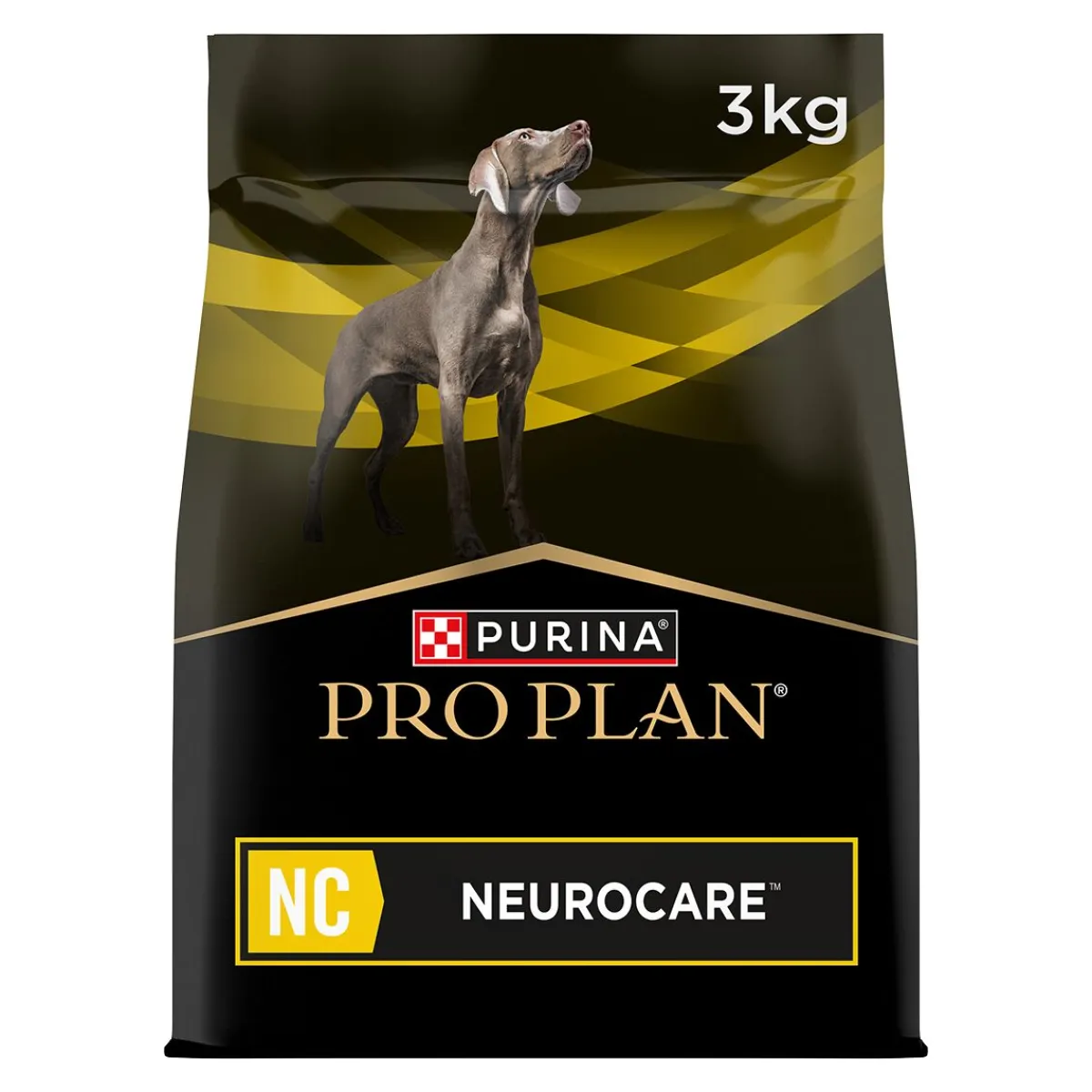 Purina VD Dog NC NeuroCare>Purina Veterinary Diets Discount