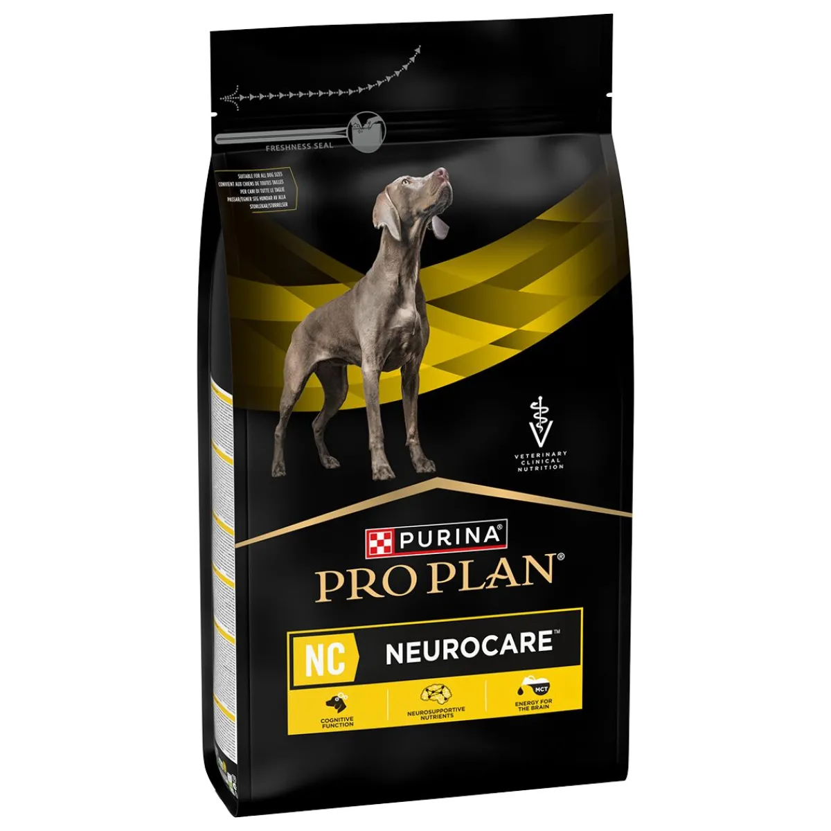 Purina VD Dog NC NeuroCare>Purina Veterinary Diets Discount