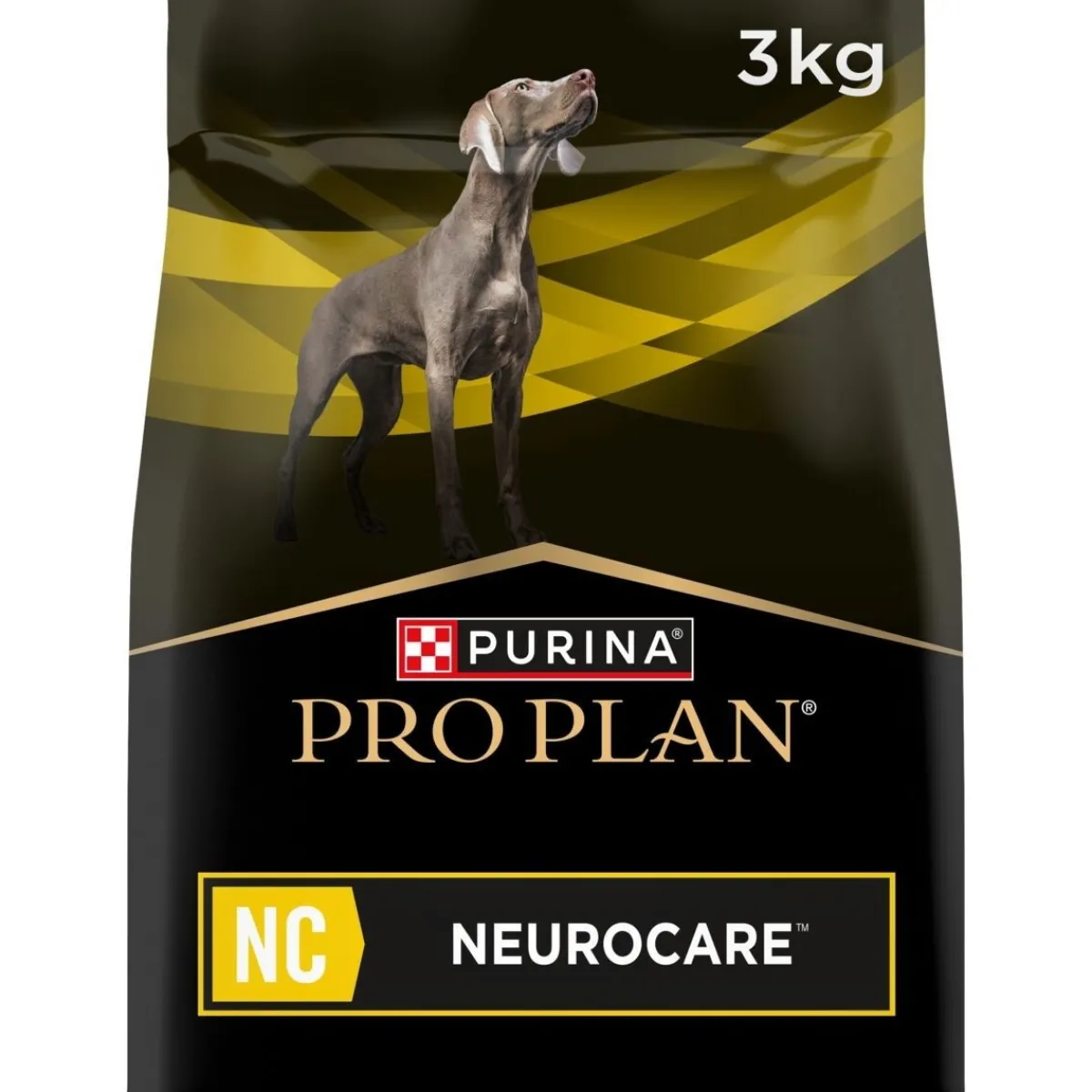 Purina VD Dog NC NeuroCare>Purina Veterinary Diets Discount