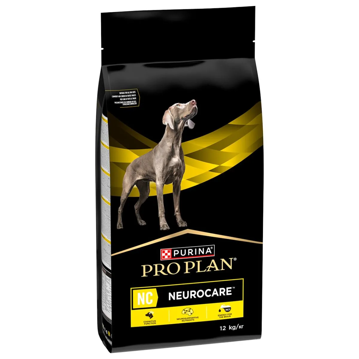 Purina VD Dog NC NeuroCare>Purina Veterinary Diets Discount