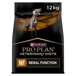 Purina VD Dog NF RenalFunction 12kg>Purina Veterinary Diets Outlet