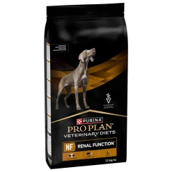 Purina VD Dog NF RenalFunction 12kg>Purina Veterinary Diets Outlet