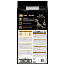 Purina VD Dog NF RenalFunction 12kg>Purina Veterinary Diets Outlet
