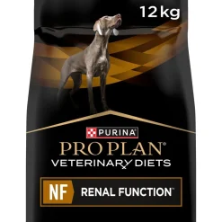 Purina VD Dog NF RenalFunction 12kg>Purina Veterinary Diets Outlet