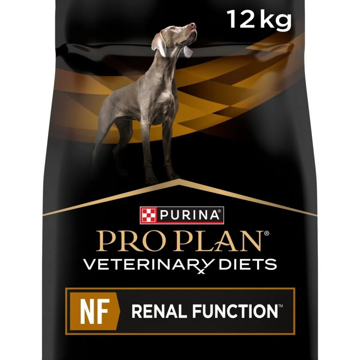 Purina VD Dog NF RenalFunction 12kg>Purina Veterinary Diets Outlet