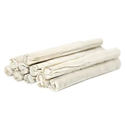 Puristerulla 20 x 2 cm, 10 kpl>Treateaters Online