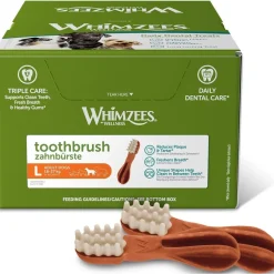 Puruhammasharja>Whimzees Discount