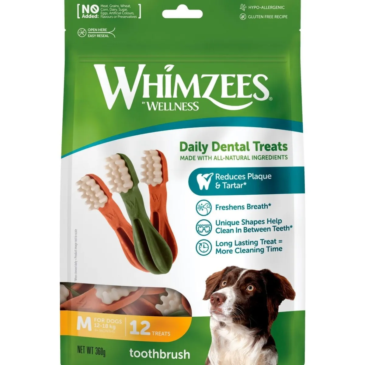 Puruhammasharja , M>Whimzees Discount