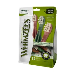 Puruhammasharja , M>Whimzees Discount