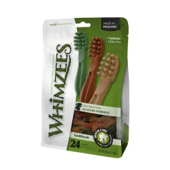 Puruhammasharja , S>Whimzees Sale