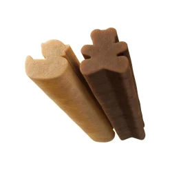 Purutikku pennulle M/L,>Whimzees Outlet