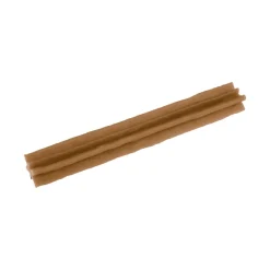 Purutikku>Whimzees